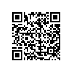 592D225X0025B2T15H QRCode