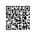 592D225X9025B2T15H QRCode