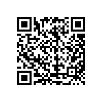 592D225X9035C2T15H QRCode