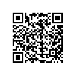 592D226X0010B2T13H QRCode