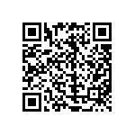 592D226X0010B2T15H QRCode