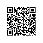 592D226X0020B2T20H QRCode