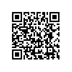 592D226X9004B2T15H QRCode