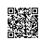 592D226X9010C2W15H QRCode