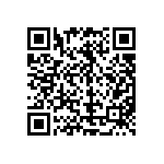 592D226X9016C2T15H QRCode