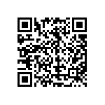 592D226X9016C2W15H QRCode