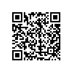 592D226X9016D2W15H QRCode