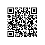 592D226X96R3B8T15H QRCode