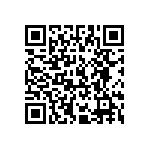 592D227X06R3C2T18H QRCode