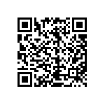 592D227X06R3D2T20H QRCode