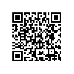 592D227X9004C2T20H QRCode