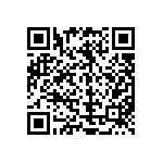 592D227X9010D2T19H QRCode