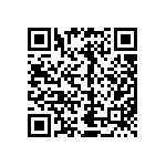 592D228X06R3X8T20H QRCode