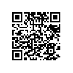 592D228X9004X2T25H QRCode