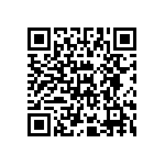 592D228X96R3X2T20H QRCode