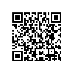 592D336X0020R2T15H QRCode