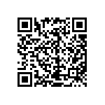 592D336X06R3A2T15H QRCode