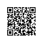 592D336X9010C2T15H QRCode