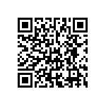 592D336X9016B2T20H QRCode