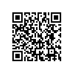 592D336X9016D2T15H QRCode