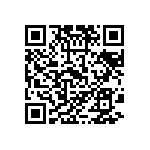 592D336X9016D4T15H QRCode