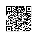 592D336X9016R2T15H QRCode