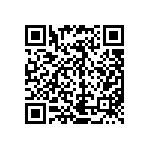 592D336X96R3B2T15H QRCode