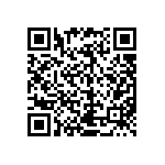 592D337X06R3C2T16H QRCode