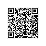 592D337X06R3D2T19H QRCode