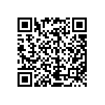 592D337X06R3R2T12H QRCode