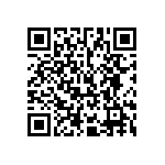 592D337X06R3R2T15H QRCode