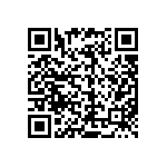 592D337X06W3D2T20H QRCode