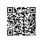 592D337X9010D2T20H QRCode