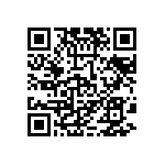 592D337X9010R2T20H QRCode