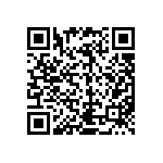 592D337X96R3D2T20H QRCode