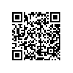 592D337X96R3R2T12H QRCode