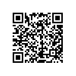 592D337X96R3V2T035 QRCode