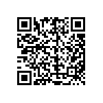 592D475X0050C2T20H QRCode