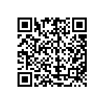 592D475X9035B2T15H QRCode