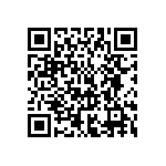 592D475X9035R2T15H QRCode