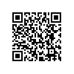 592D476X06R3D2T15H QRCode