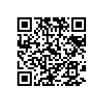 592D476X9016C2T16H QRCode