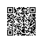 592D476X96R3B2T12H QRCode