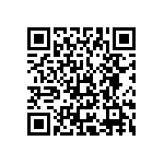 592D477X0004D2T20H QRCode