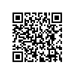 592D477X06W3R2T20H QRCode