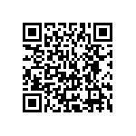 592D477X9004D2T14H QRCode