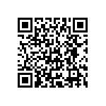 592D477X9004D2T20H QRCode