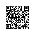 592D477X96W3R2T20H QRCode