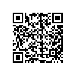 592D685X0010A2T15H QRCode