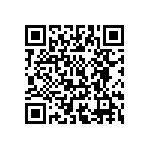 592D685X0016A2T15H QRCode